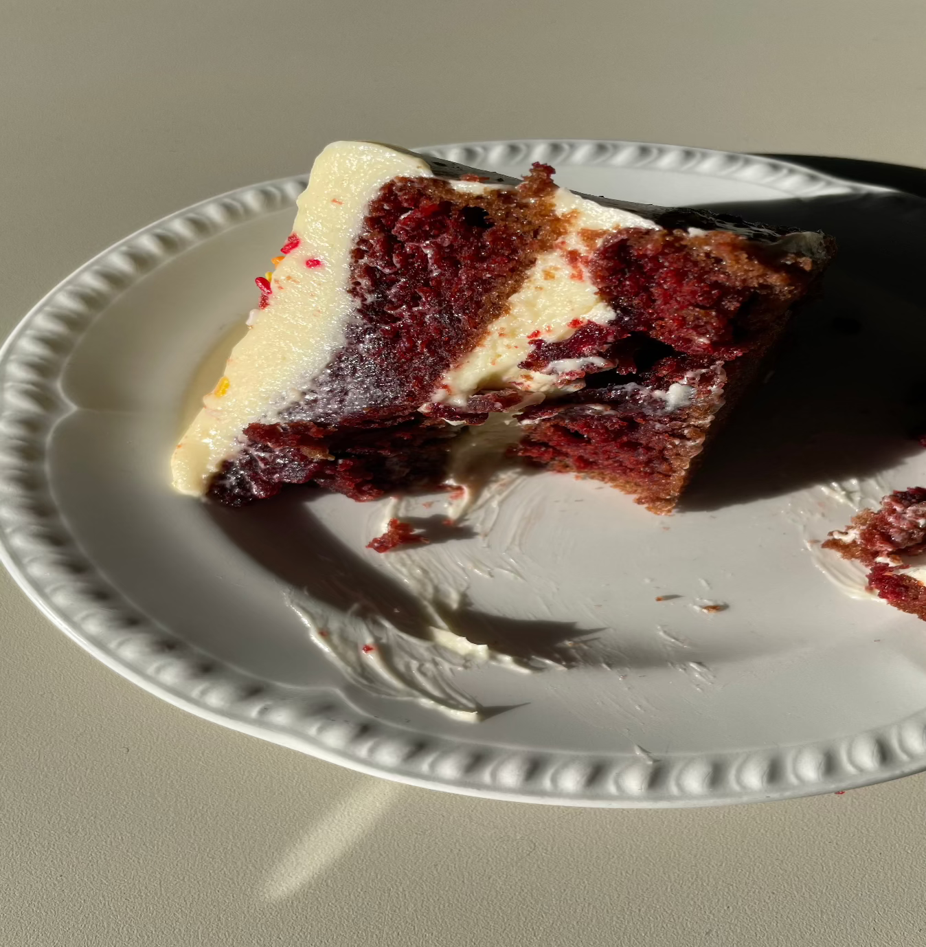 Red Velvet