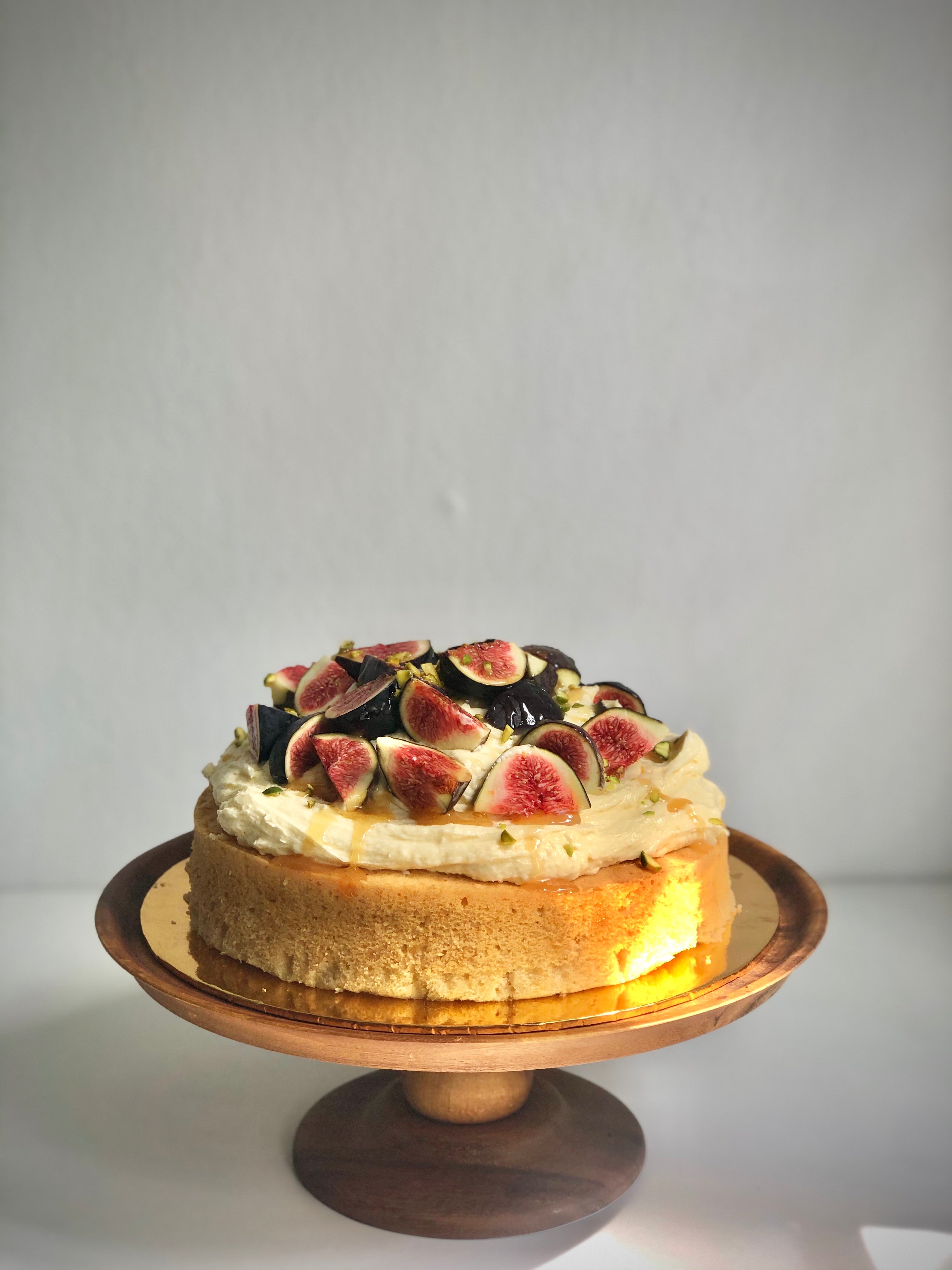 Share more than 72 badam cashew cake - in.daotaonec